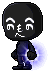 Subconcious